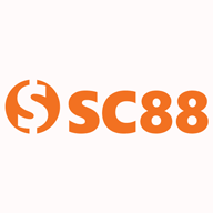 Sc88 Wỏrld Cup 2026 Sòng Bài Trực Tuyến